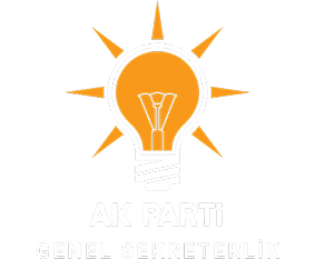 AK Parti